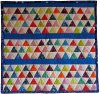 Quilt 378