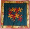 Quilt 379