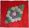 Quilt 381