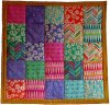 Quilt 383