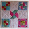 Quilt 384