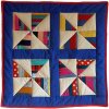 Quilt 387