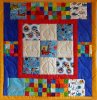 Quilt 388