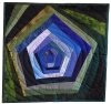 Quilt 391
