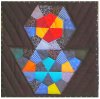 Quilt 392