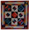Quilt 393