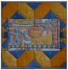 Quilt 394