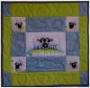 Quilt 395