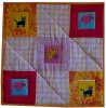 Quilt 396