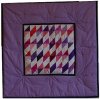 Quilt 397