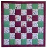 Quilt 398