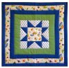 Quilt 399