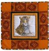 Quilt 400