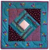 Quilt 401