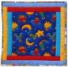 Quilt 402
