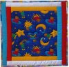 Quilt 403