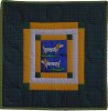 Quilt 404