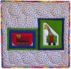 Quilt 405