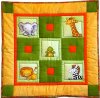 Quilt 407