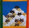 Quilt 408
