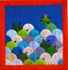Quilt 409