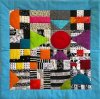 Quilt 410