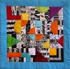 Quilt 411