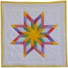 Quilt 412