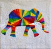 Quilt 413