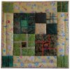 Quilt 414