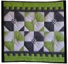 Quilt 415