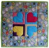 Quilt 505