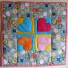 Quilt 506